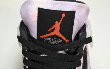 Jordan “Zen Jordan 4  Master” Air Air DH7138-506 4 0427